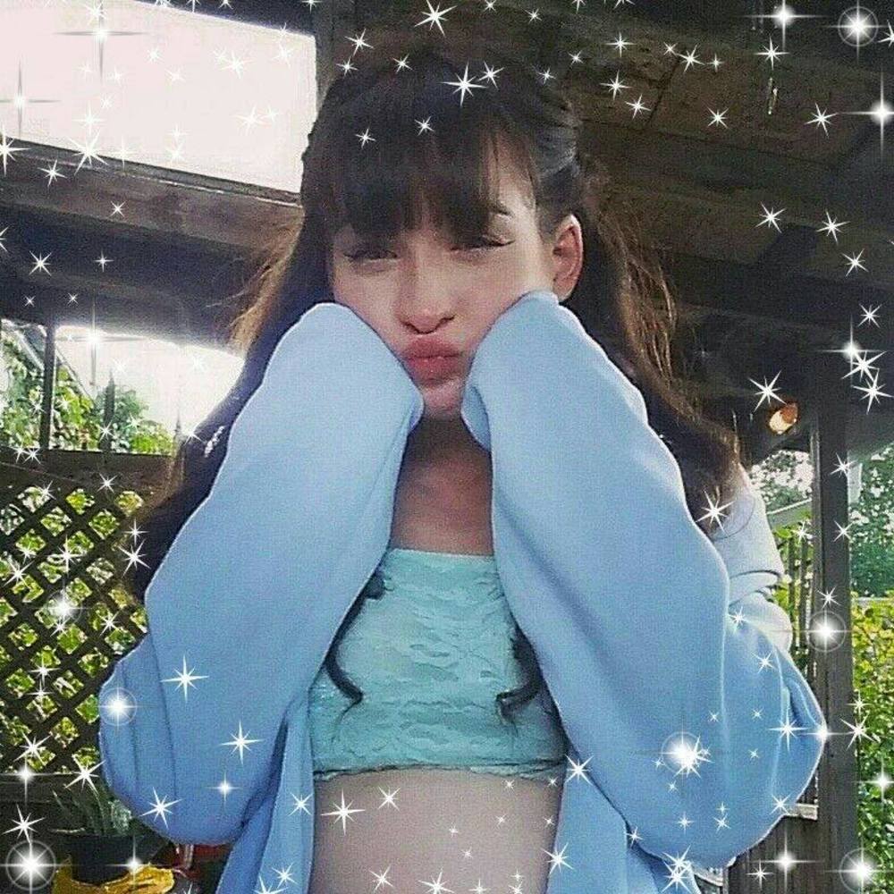 Meet your Posher, Chandra